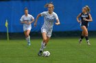 WSoc vs Smith  Wheaton College Women’s Soccer vs Smith College. - Photo by Keith Nordstrom : Wheaton, Women’s Soccer